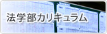 法学部カリキュラム