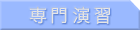 専門演習 