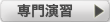 専門演習 