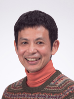 成城大学法学部 法学部について 専任教員紹介