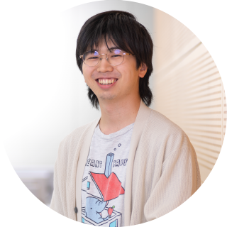 保坂　錦蔵　さん